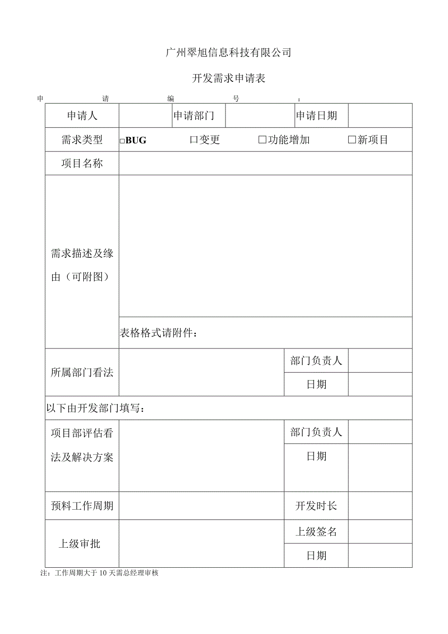 IT项目部奖金考核管理办法--20240619.docx_第3页