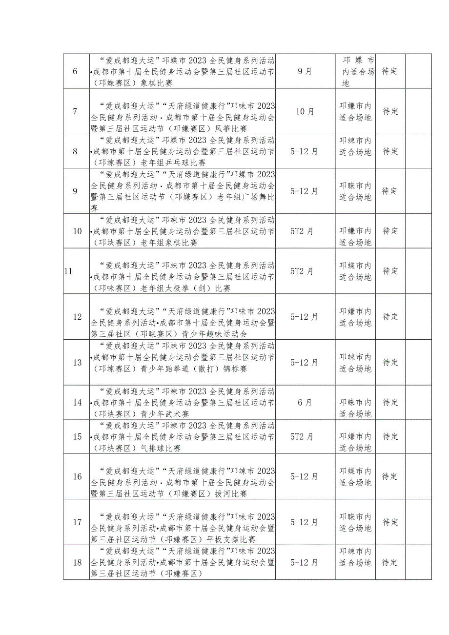 第三章采购项目技术、服务、政府采购合同内容条款及商务要求.docx_第2页