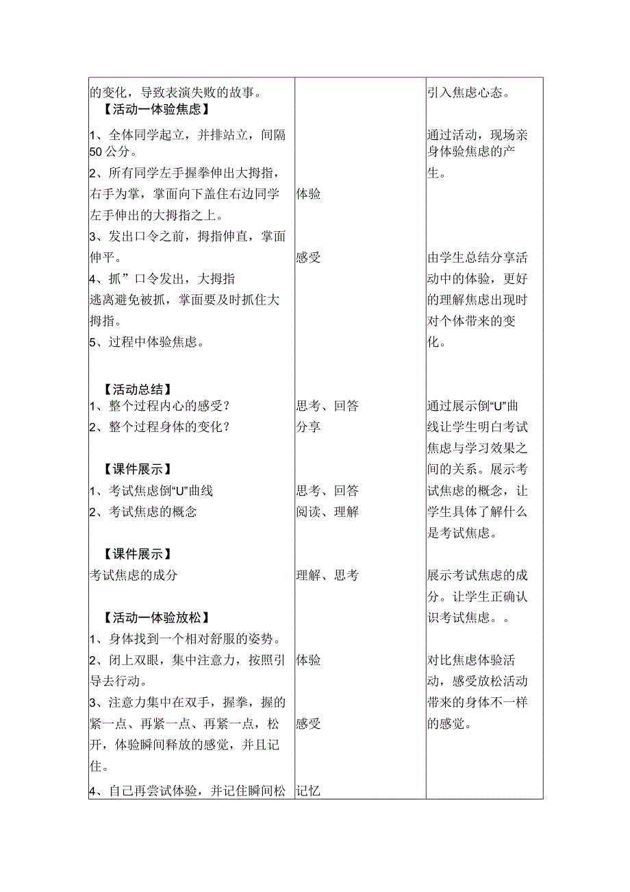 课题考试焦虑.docx_第2页