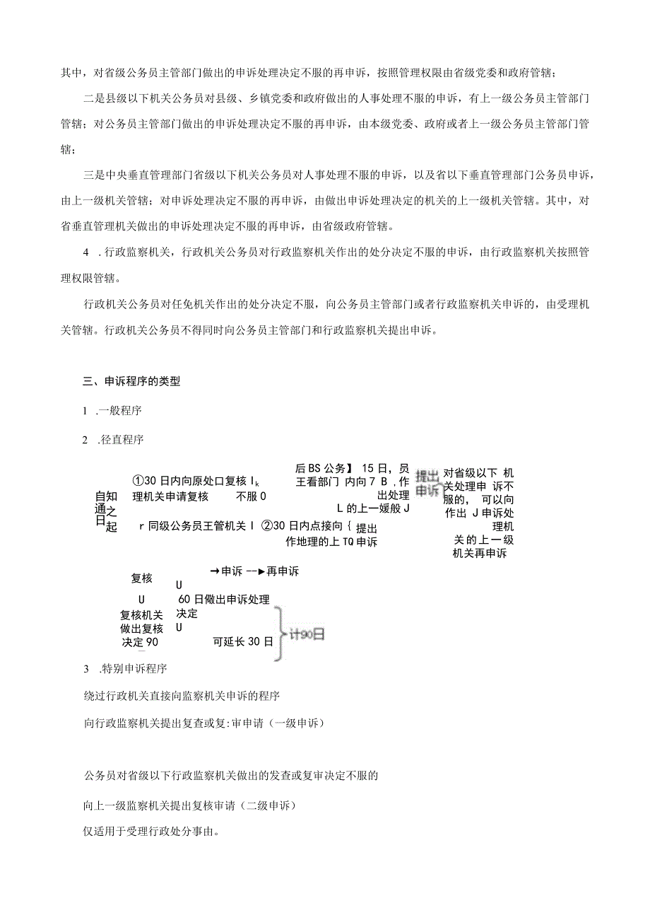 第十二章申诉与控告.docx_第3页