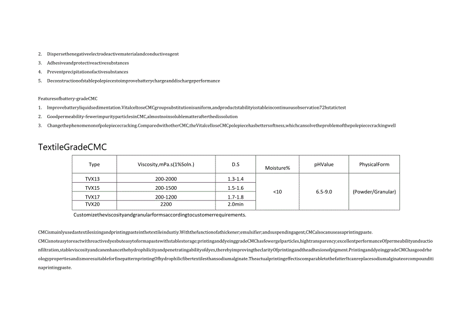 Sidleycel 羧甲基纤维素醚.docx_第3页