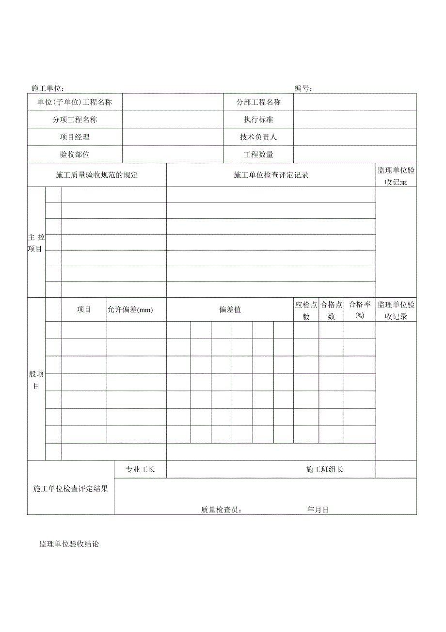 连云港天然气利用专业规划初审意见-连云港建设工程质量监督.docx_第1页