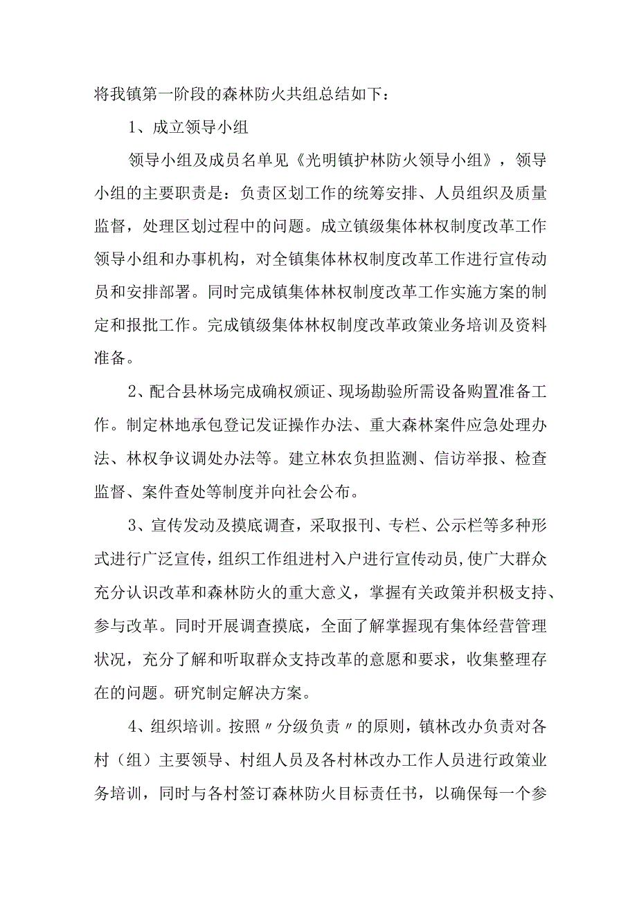 森林防火隐患排查总结19.docx_第3页