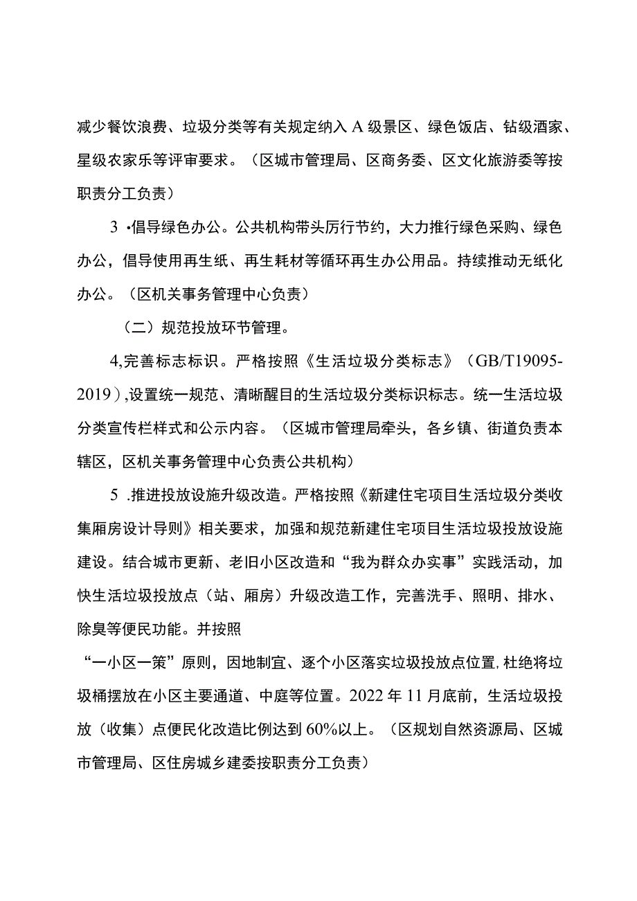 重庆市梁平区生活垃圾分类工作领导小组办公室梁平分类办发〔2022〕4号.docx_第3页