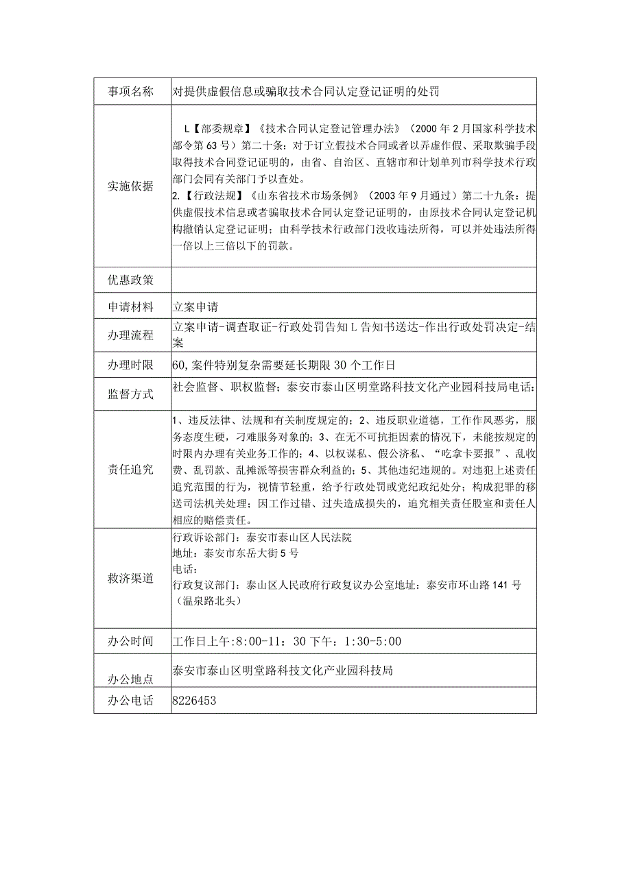 行政执法服务指南行政处罚.docx_第3页