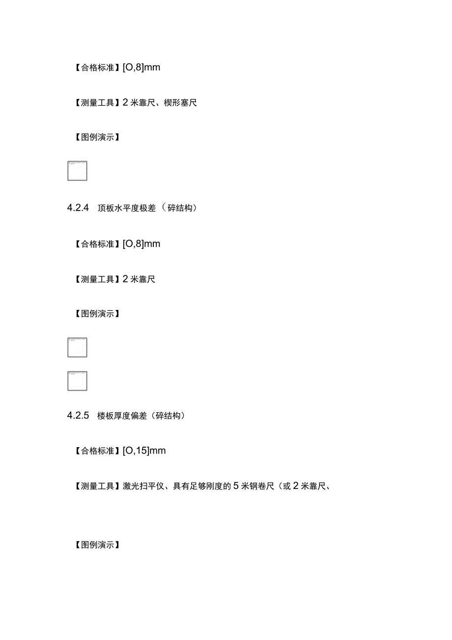 实测实量标准全.docx_第3页