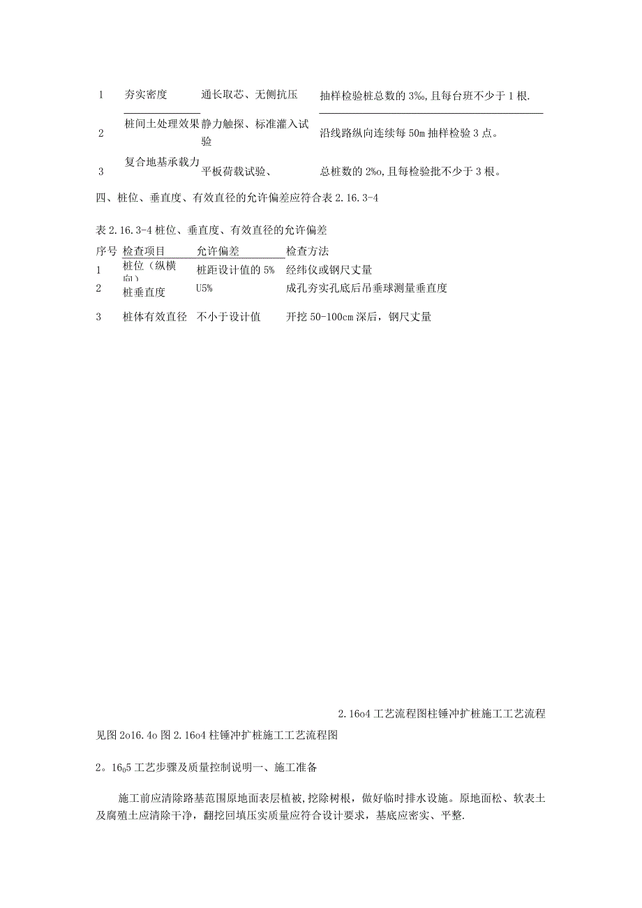 柱锤冲扩桩紧急施工工艺.docx_第3页