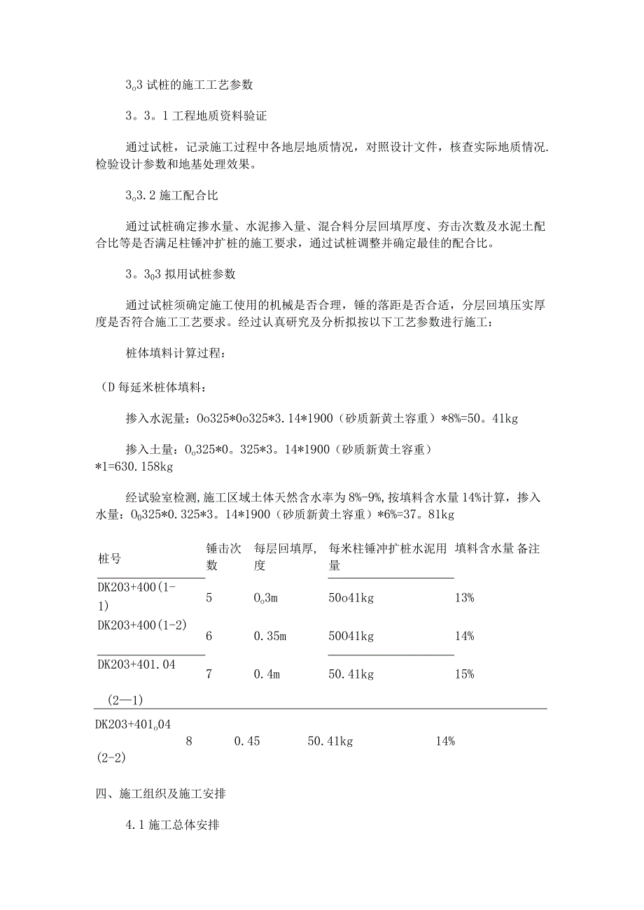 柱锤冲扩桩紧急施工实施方案.docx_第2页