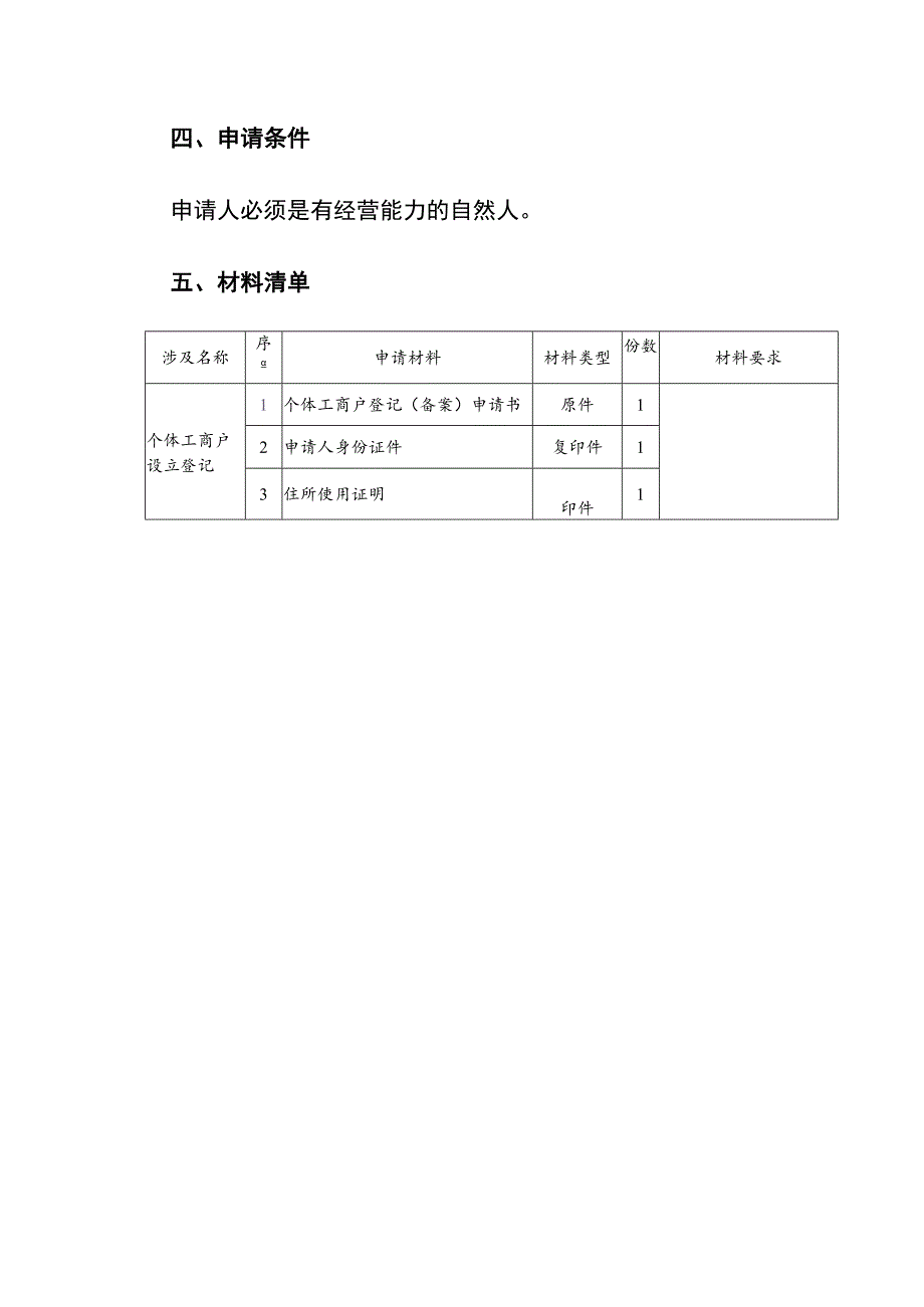 开一家酒店公司证照注册流程.docx_第2页