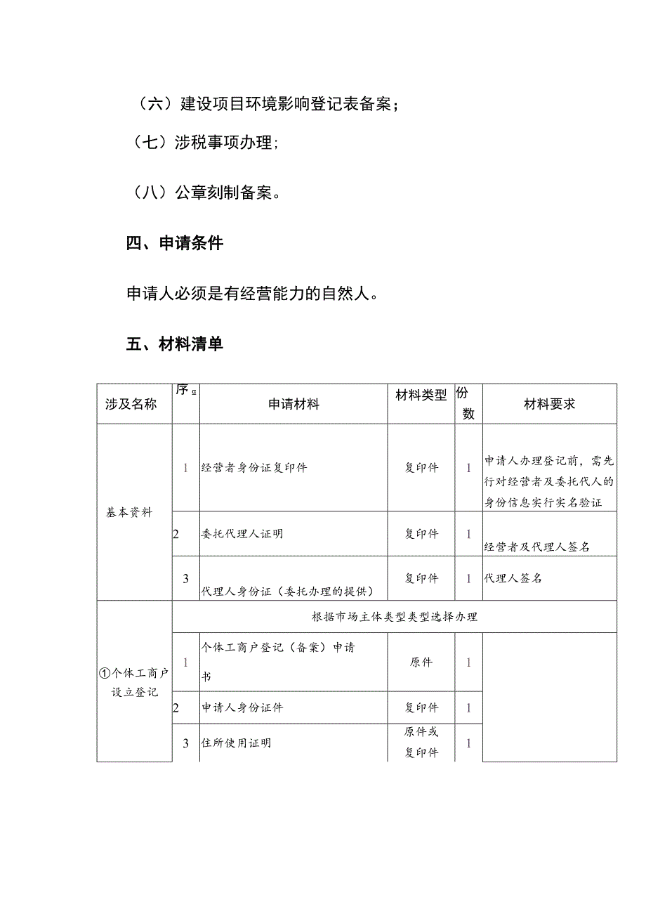 开羽毛球馆的注册流程.docx_第2页