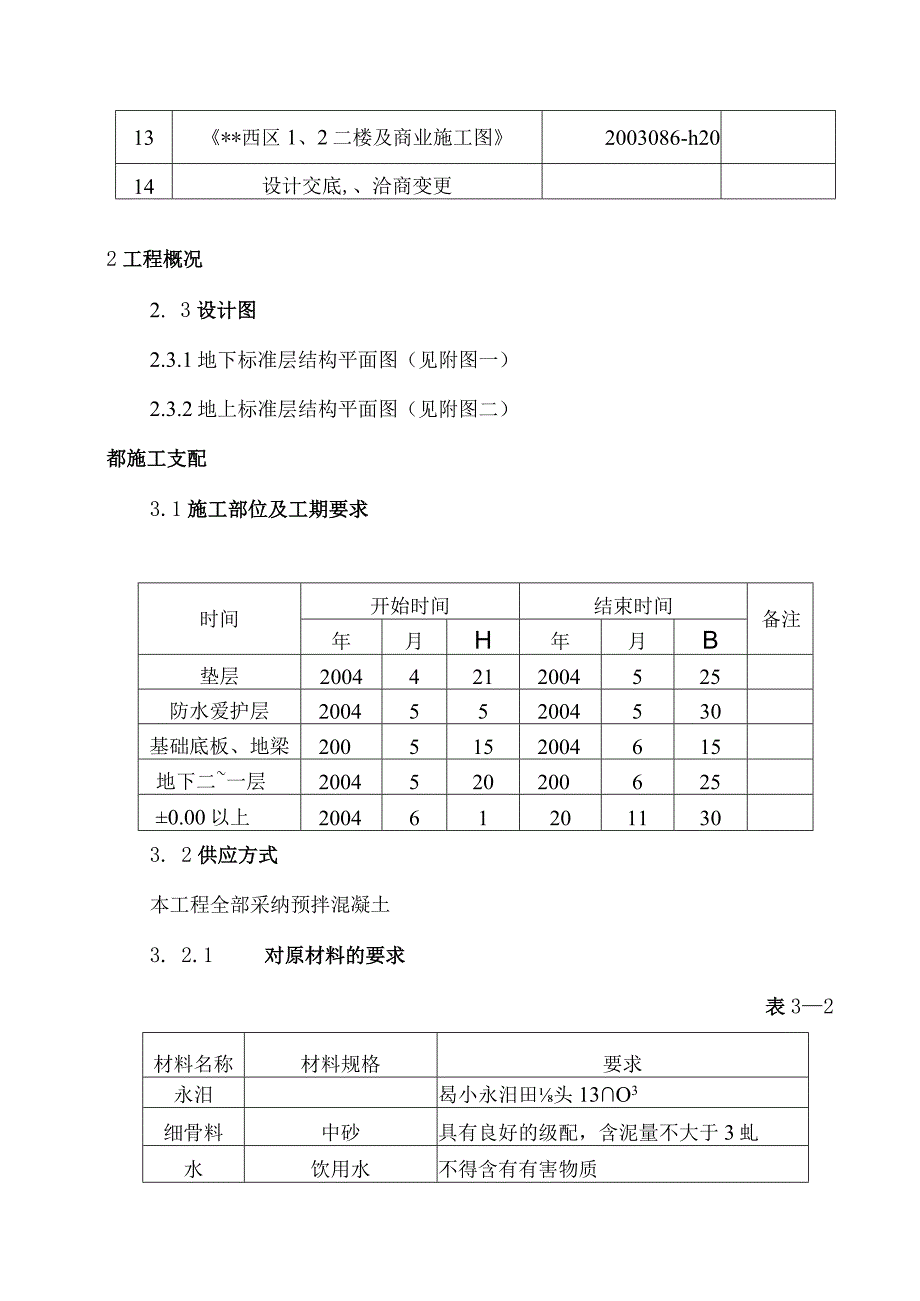 长城杯-混凝土工程.docx_第2页