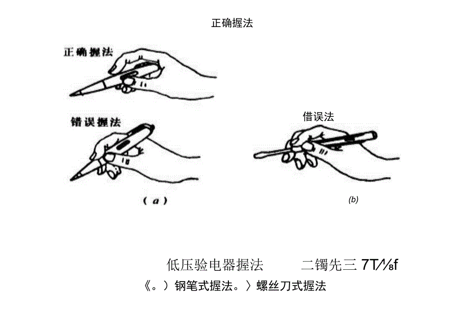 技能培训-电工基础.docx_第2页