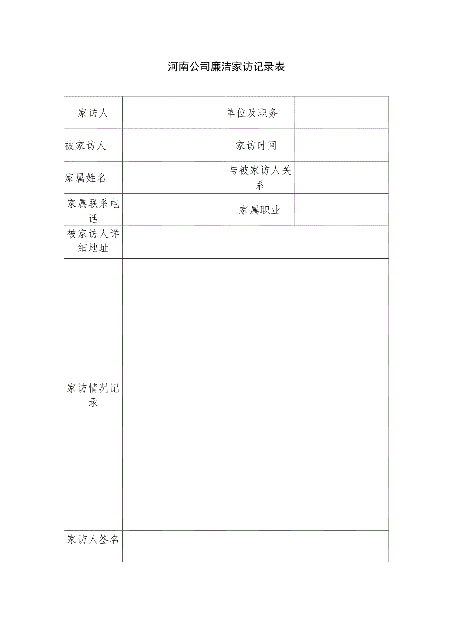 家访提纲、“八过问”明白卡、记录表.docx_第3页