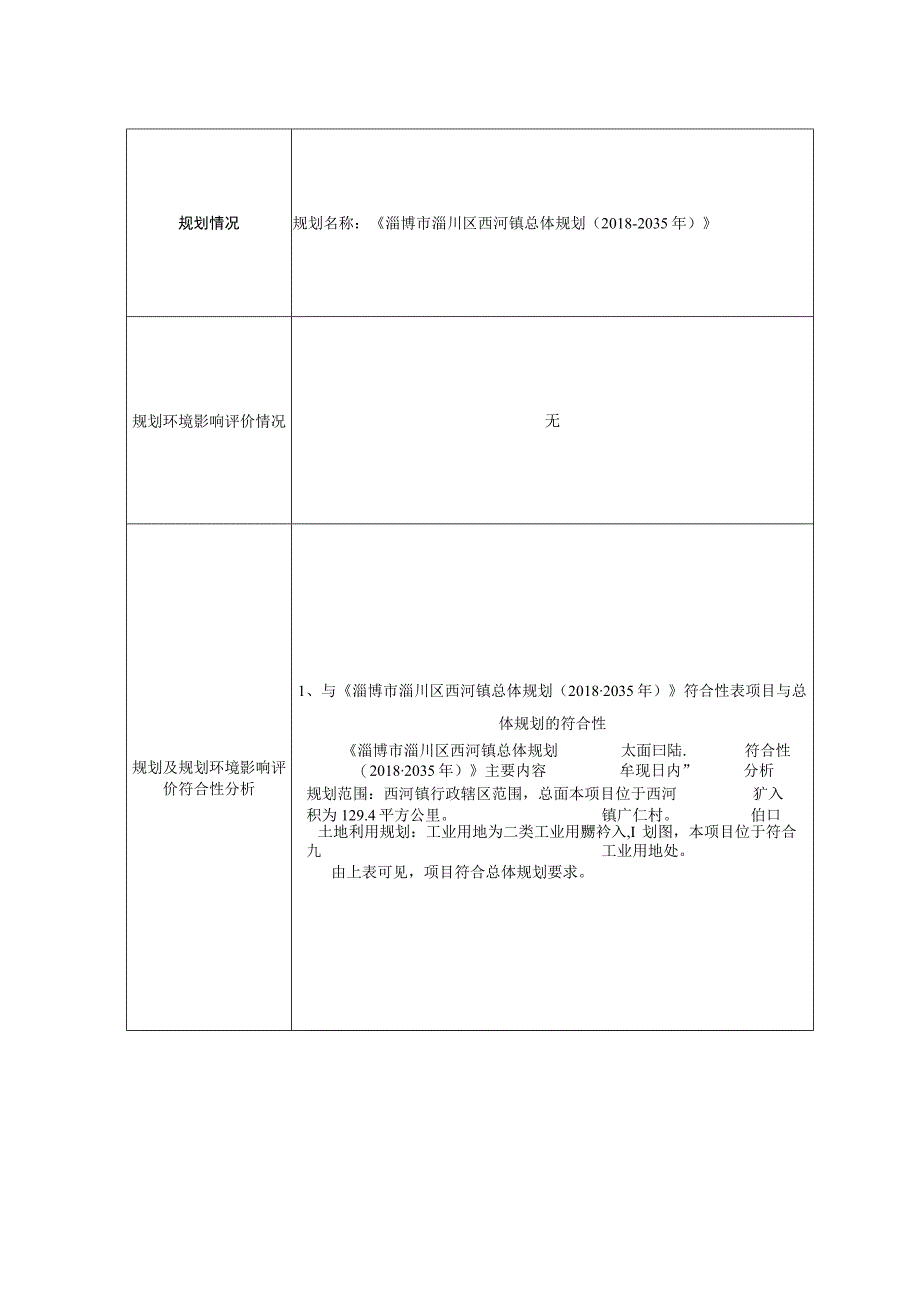 年产800吨精细陶瓷新材料制品生产线技改项目环境影响评价报告书.docx_第3页