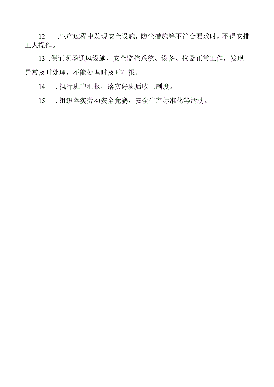 通防队班组长安全生产责任制.docx_第2页