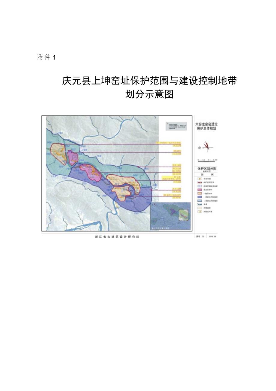 大窑龙泉窑-上垟窑址保护补偿机制实施意见（试行）.docx_第3页