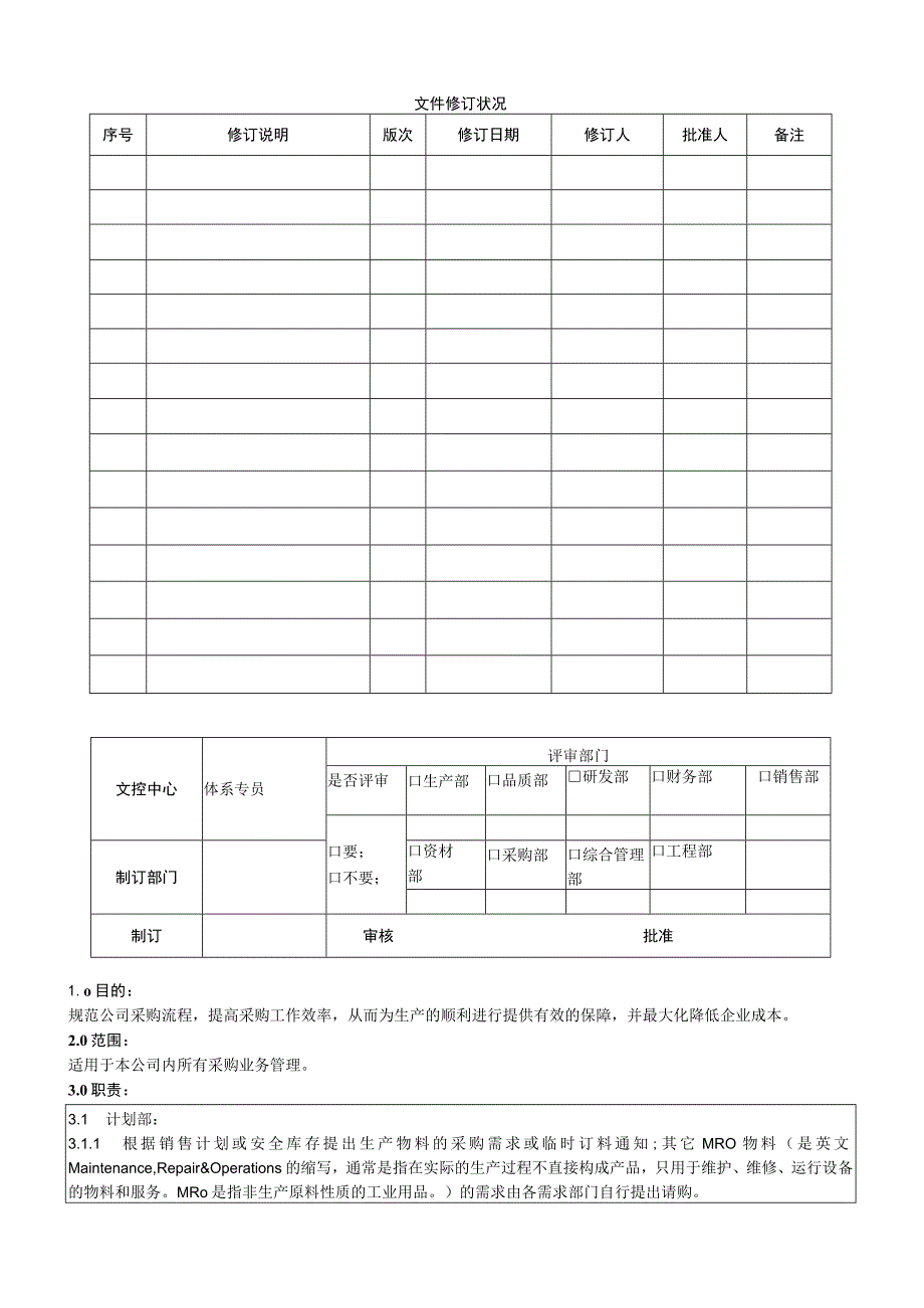 采购控制程序.docx_第1页