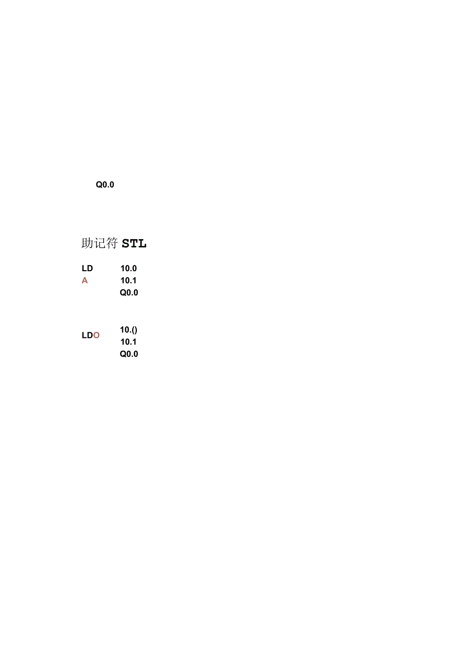 SIEMENS PLC编程知识讲解.docx_第2页