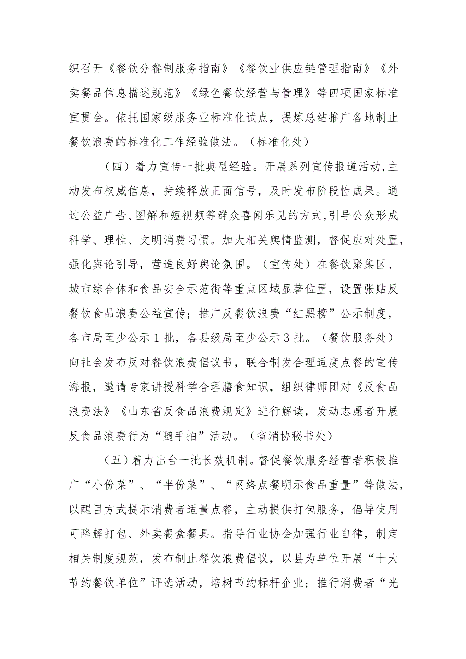 2023年关于开展制止餐饮浪费专项行动的通知.docx_第3页