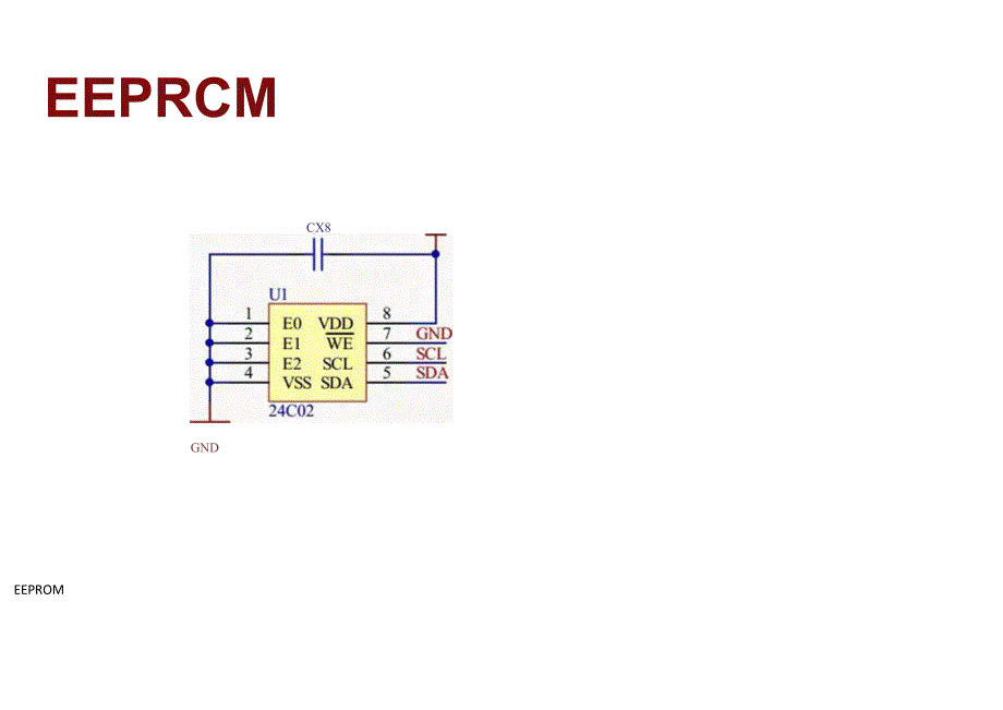 常用经典电路图.docx_第1页