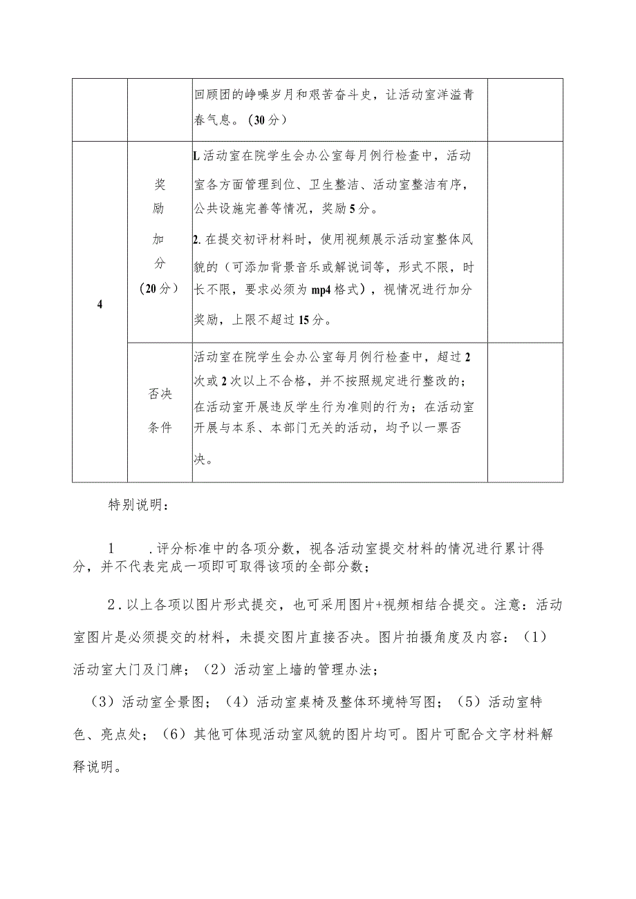 最美活动室评比评分标准.docx_第2页