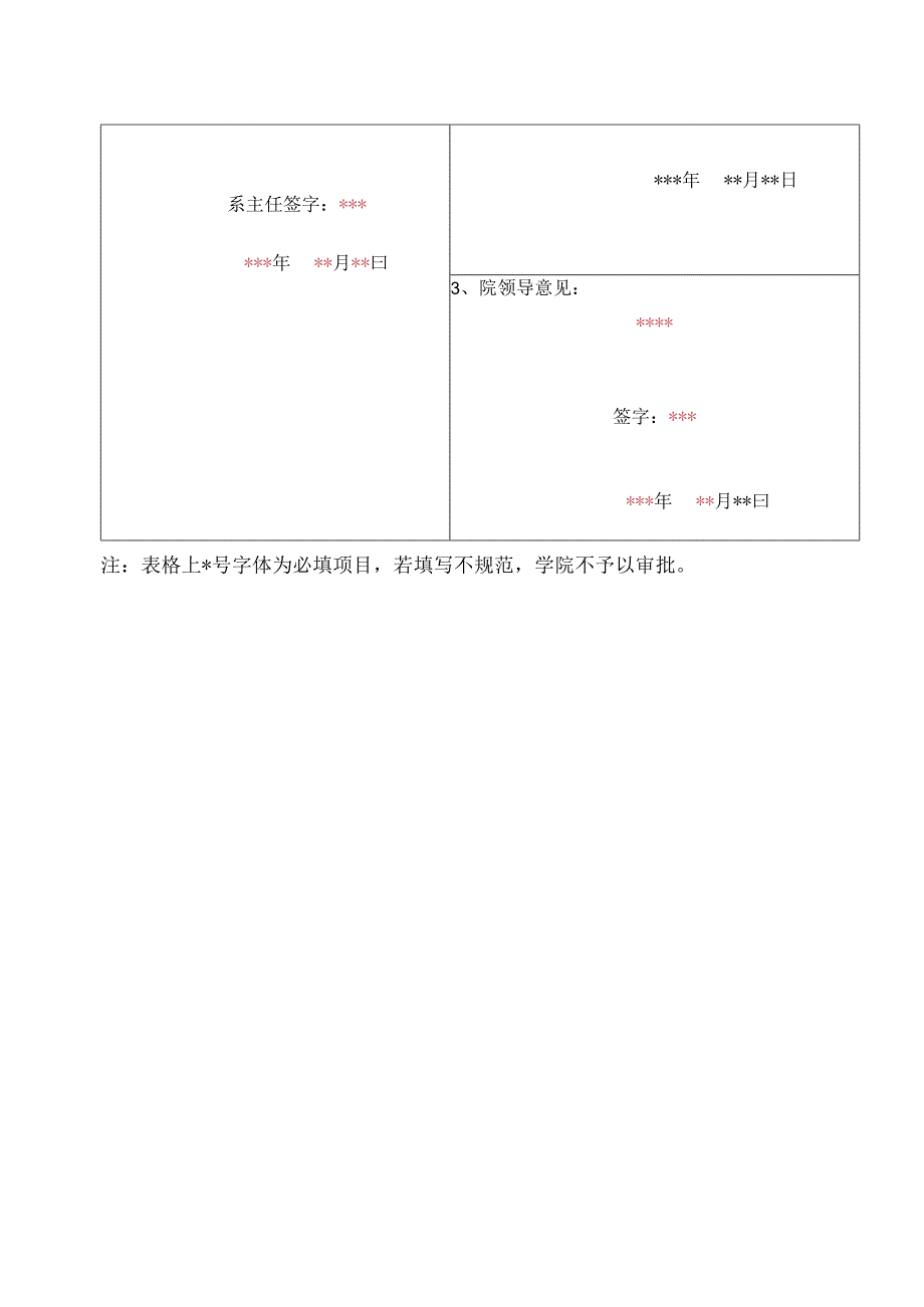 纺织服装学院本科教学实验材料、低值易耗品采购申请表.docx_第2页