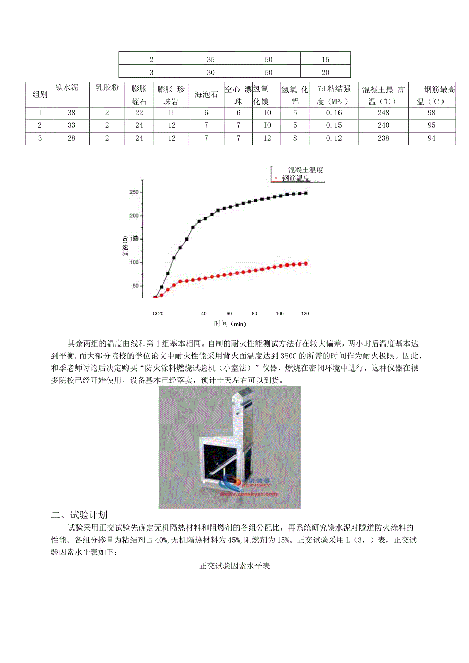 普通水泥净浆粘结强度试验作为MPC的对比组.docx_第2页