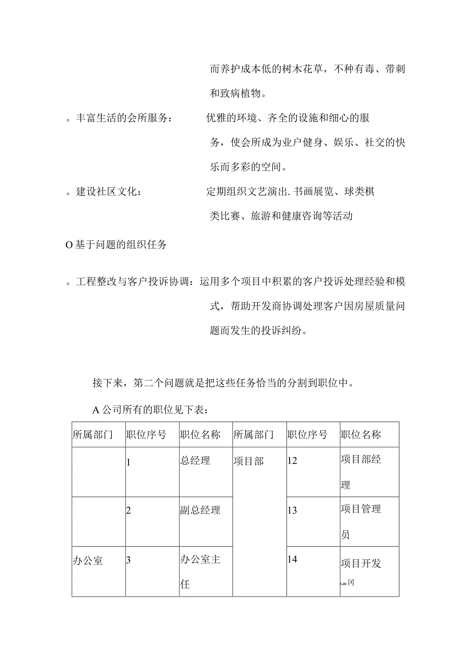 物业管理公司基本薪酬.docx_第3页