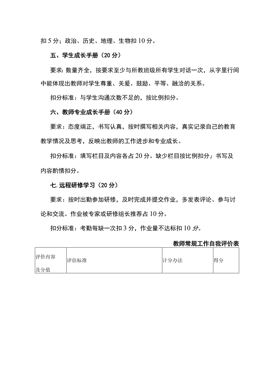 中学教师管理制度.docx_第2页