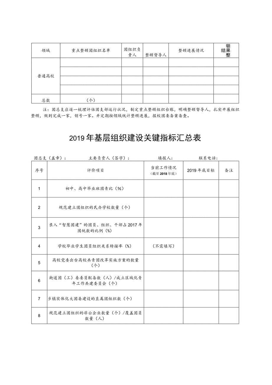 团支部整顿参考标准.docx_第2页