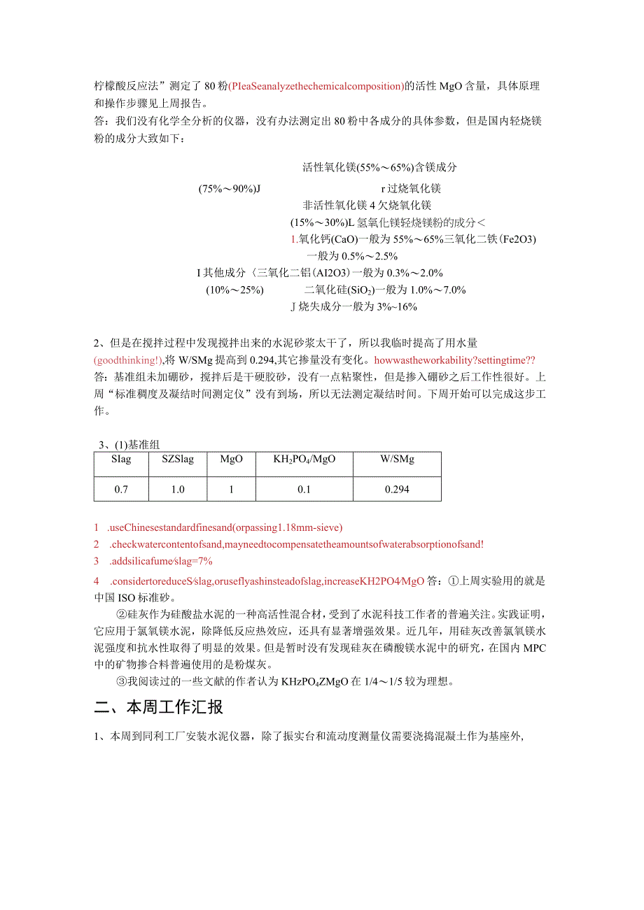 柠檬酸反应法.docx_第1页