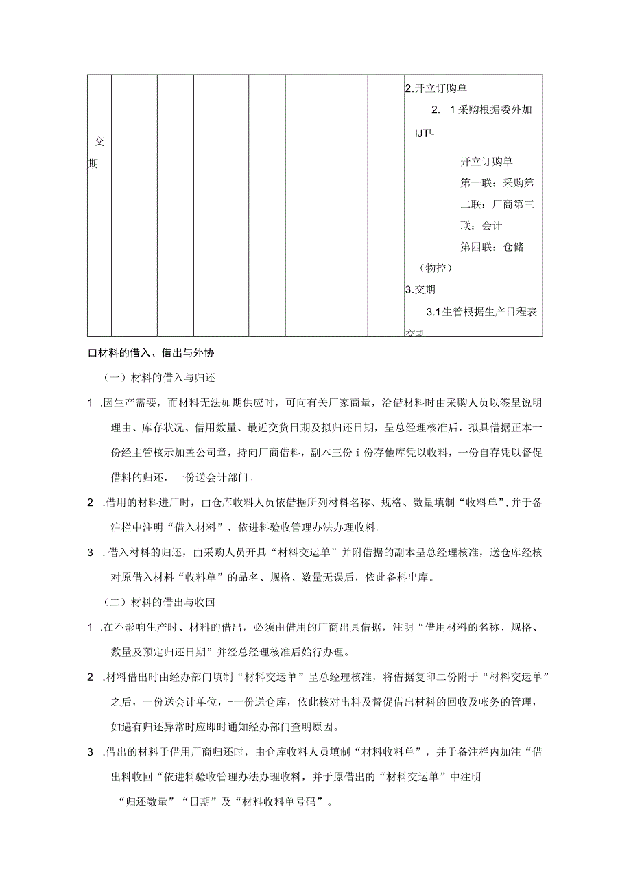 材料调拨管理方法参考范本.docx_第2页