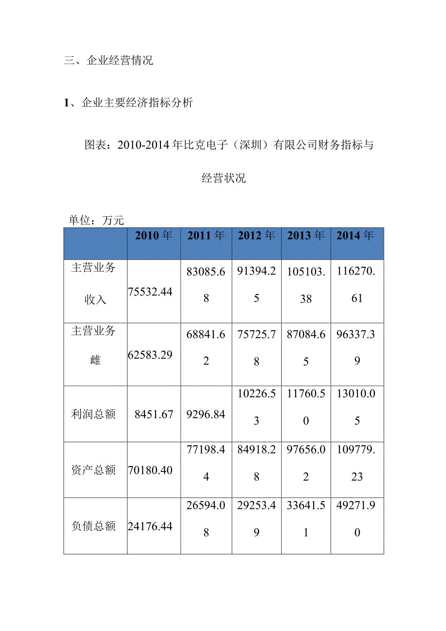 电池钢壳行业国内外重点企业竞争力分析.docx_第3页