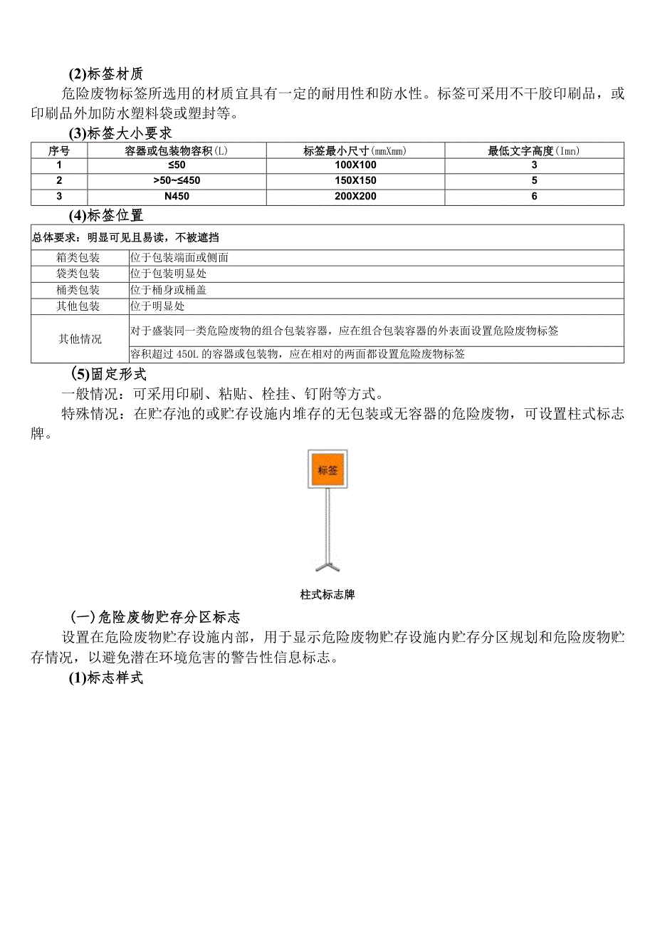 新版危险废物识别标志设置指引.docx_第2页