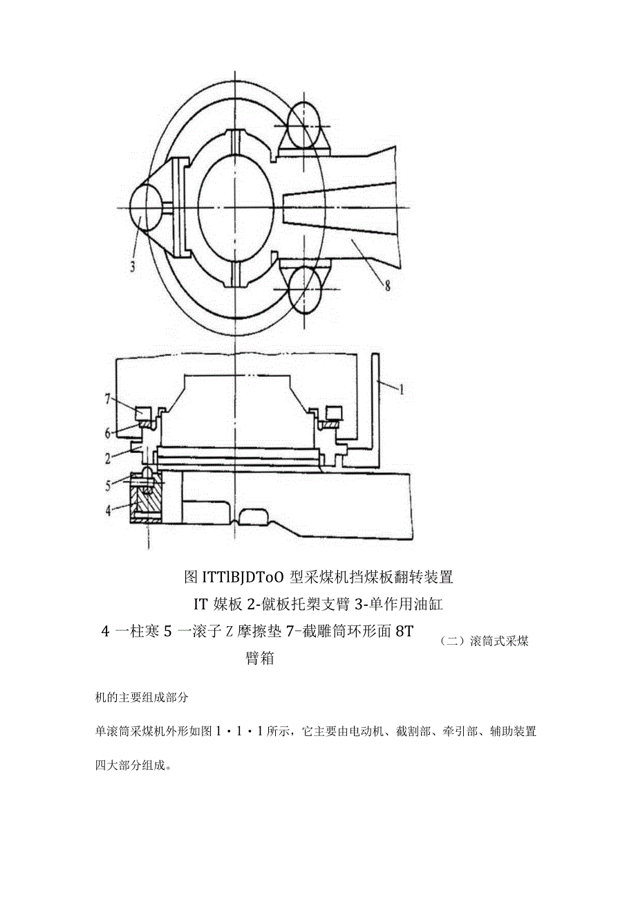 采煤机械培训课件.docx_第2页