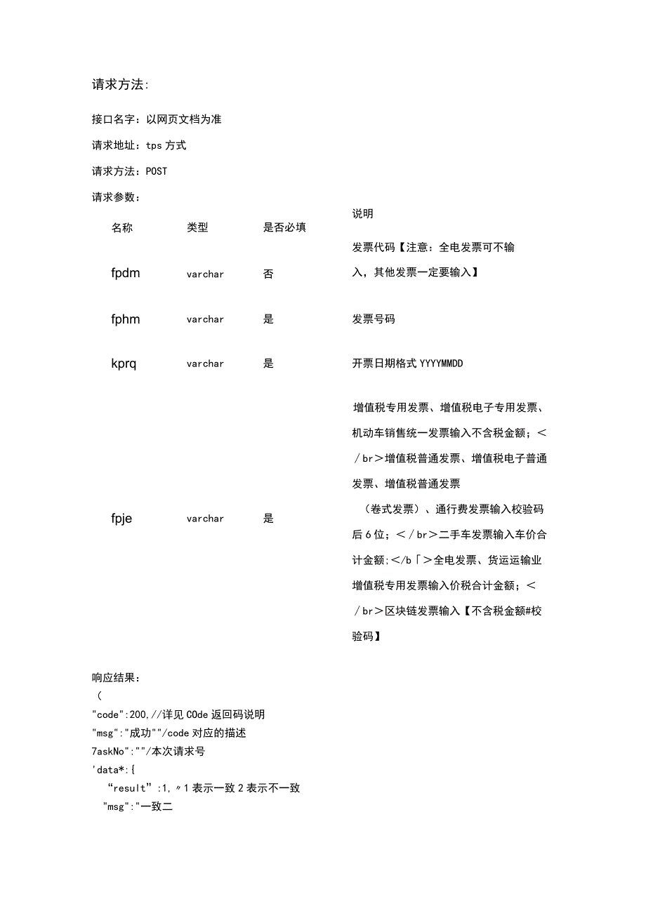 聚美智数API商品使用指南.docx_第3页