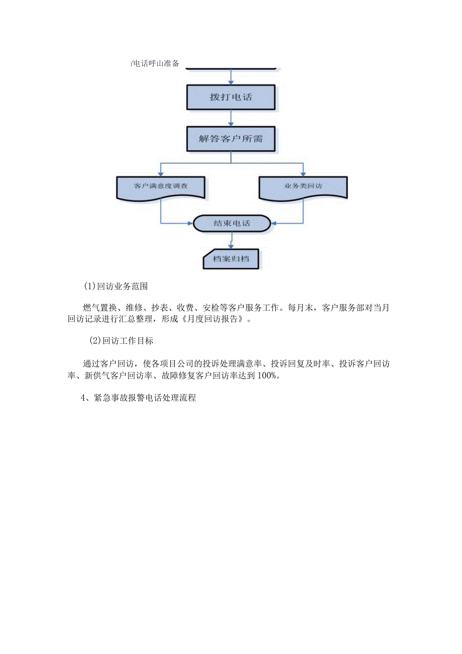 天然气有限公司服务标准.docx_第3页