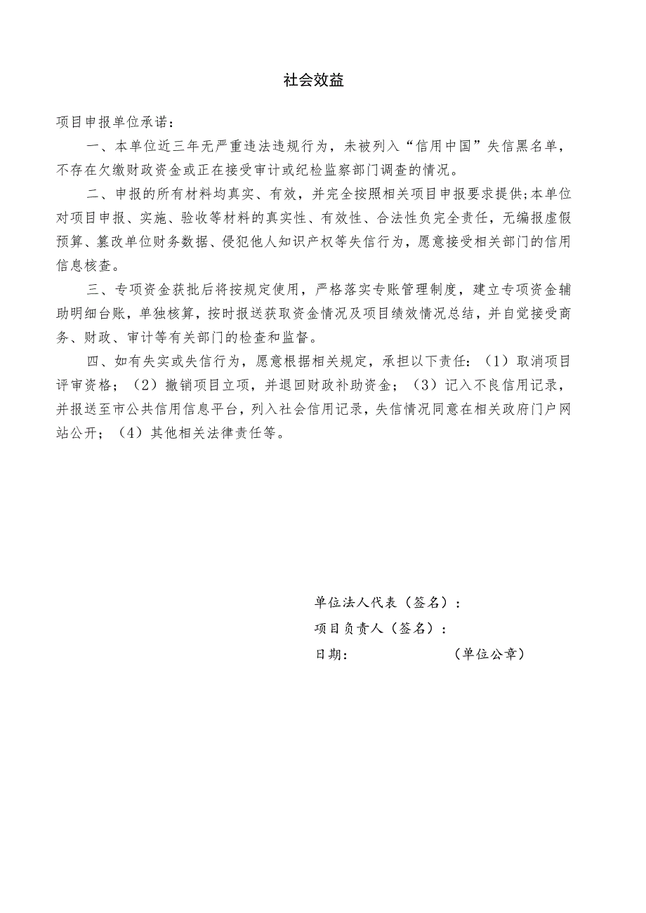 2023年跨境电商示范省建设项目申请表.docx_第2页