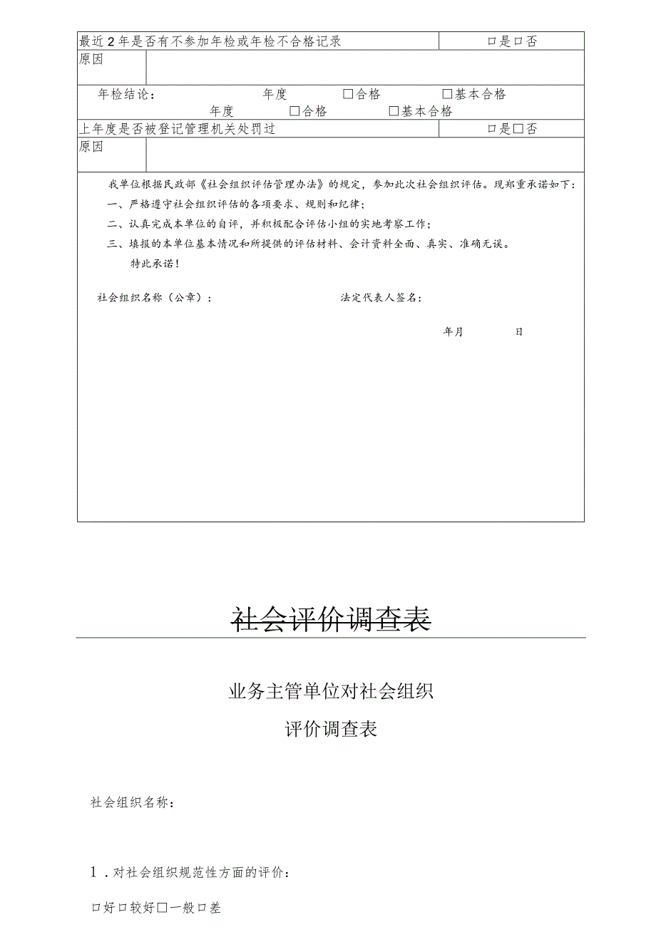 社会组织评估申报表.docx_第3页