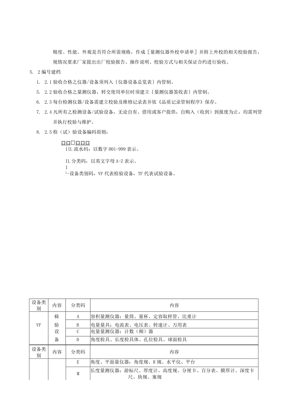 QP检试验设备管理与校准程序.docx_第3页