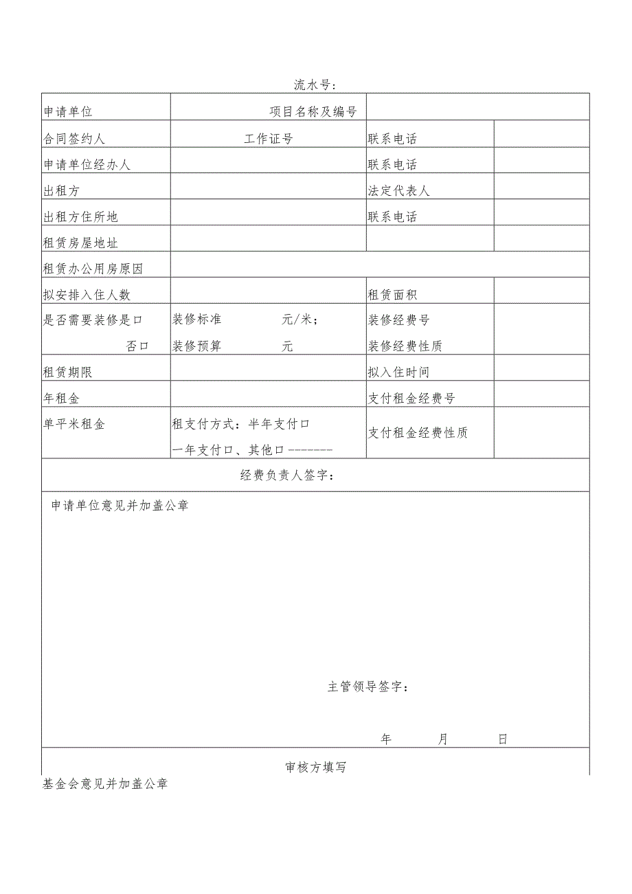 租赁校外房屋申请表.docx_第3页