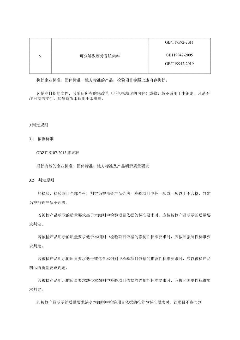 旅游鞋产品质量监督抽查实施细则.docx_第2页