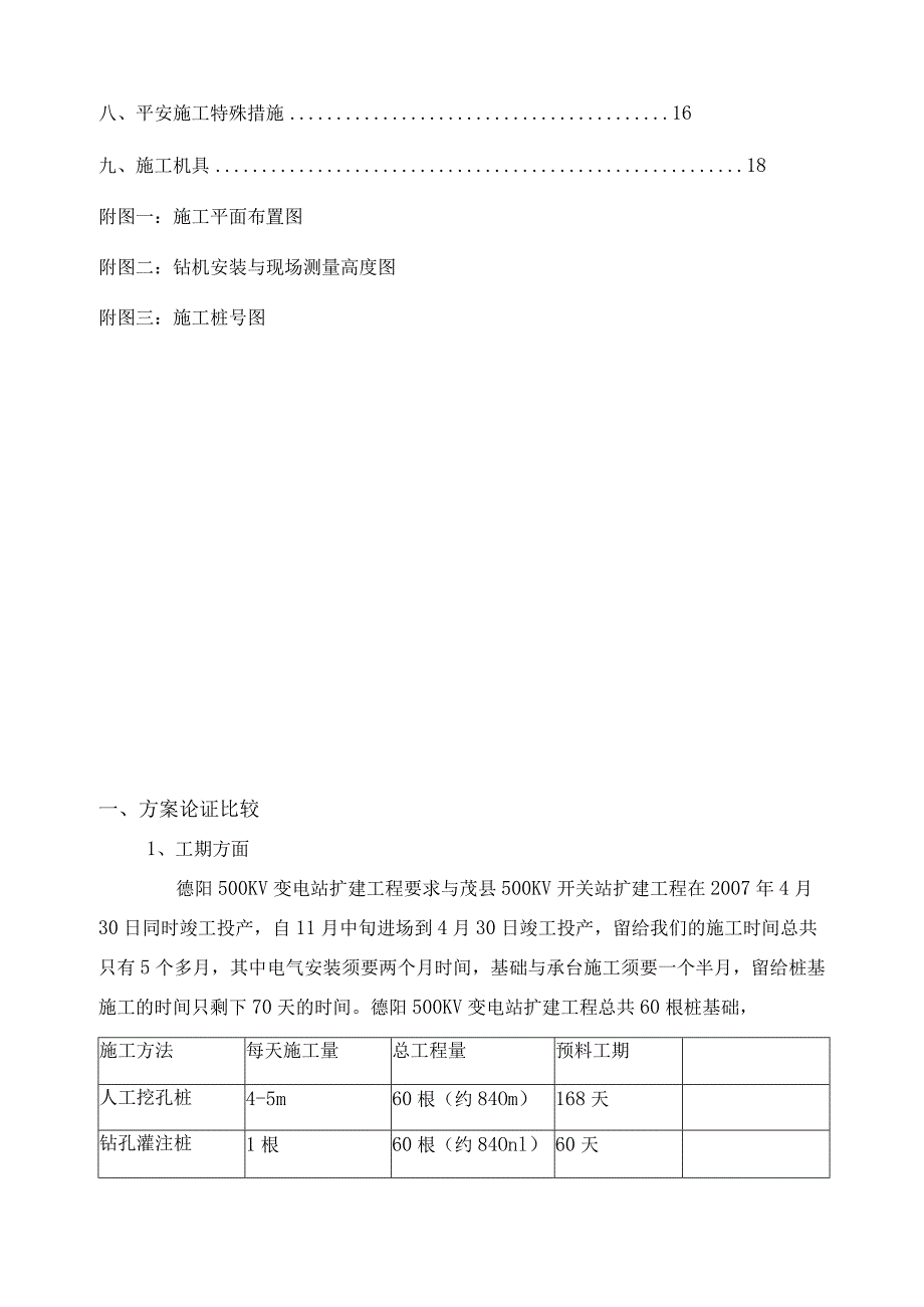 变电站钻孔灌注桩施工方案.docx_第3页