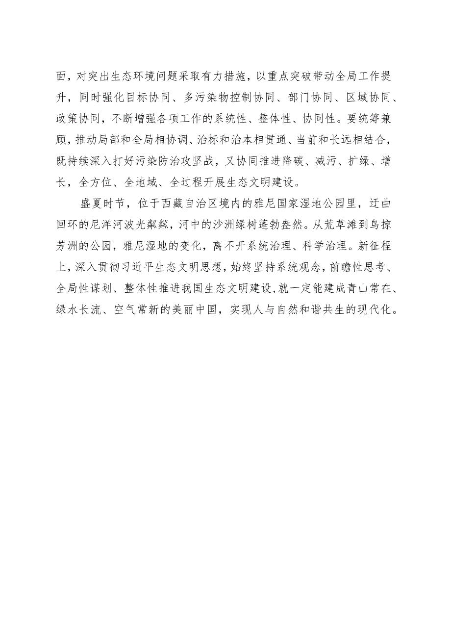 实现由重点整治到系统治理的重大转变.docx_第3页