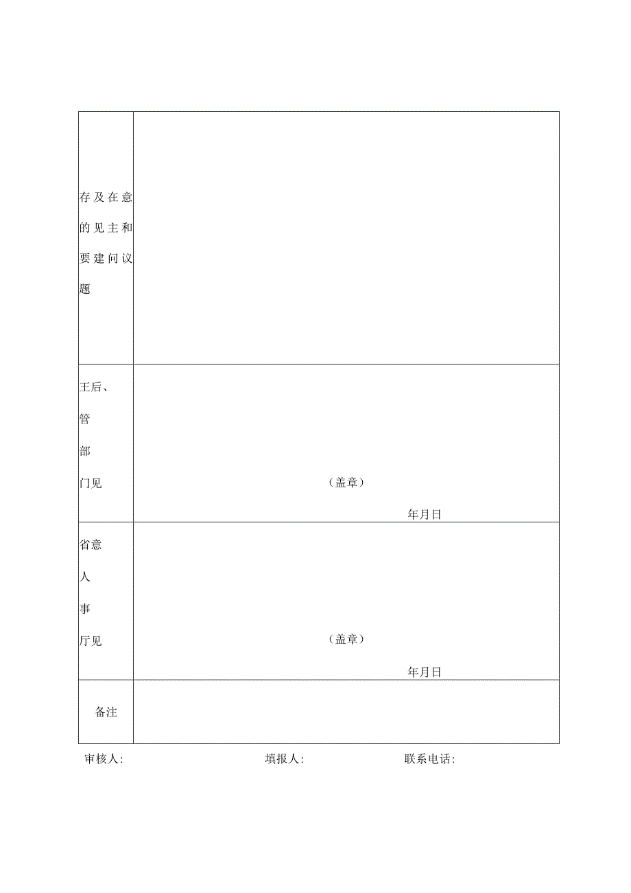 福建省省级继续教育基地年审表.docx_第3页