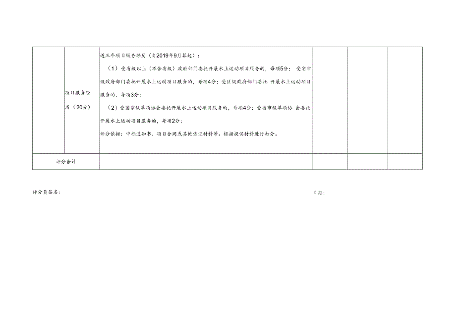 综合评分表.docx_第3页