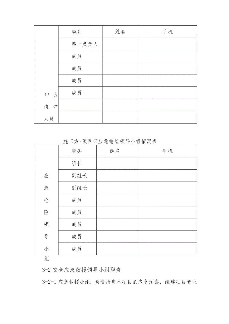 防寒防冻应急预案.docx_第2页