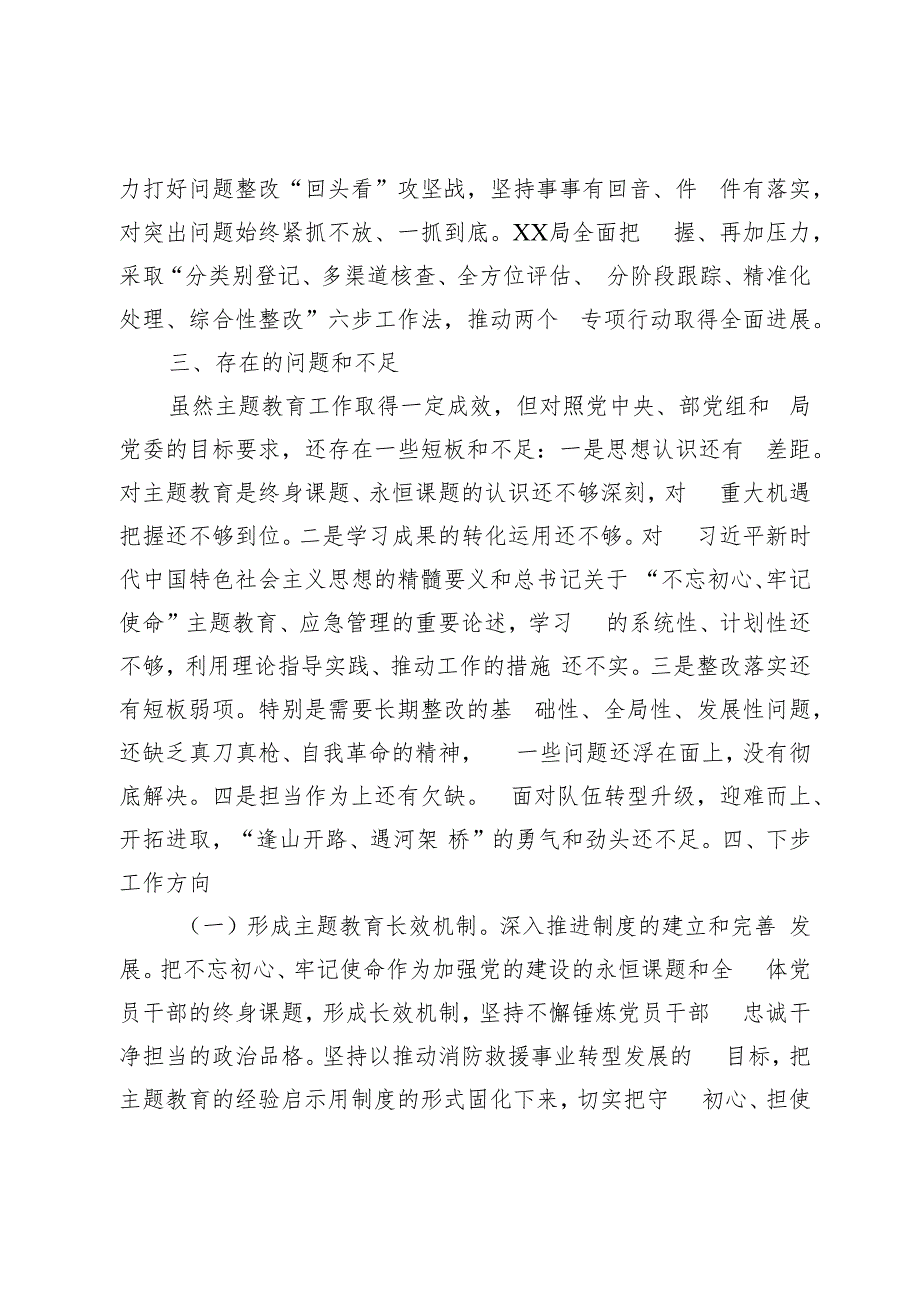 主题教育评估验收情况报告.docx_第3页