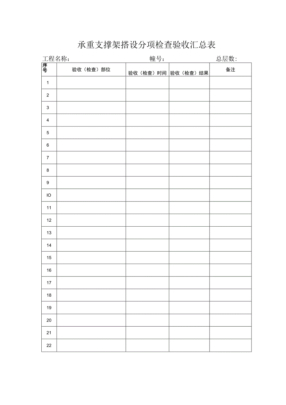 模板工程范文.docx_第2页