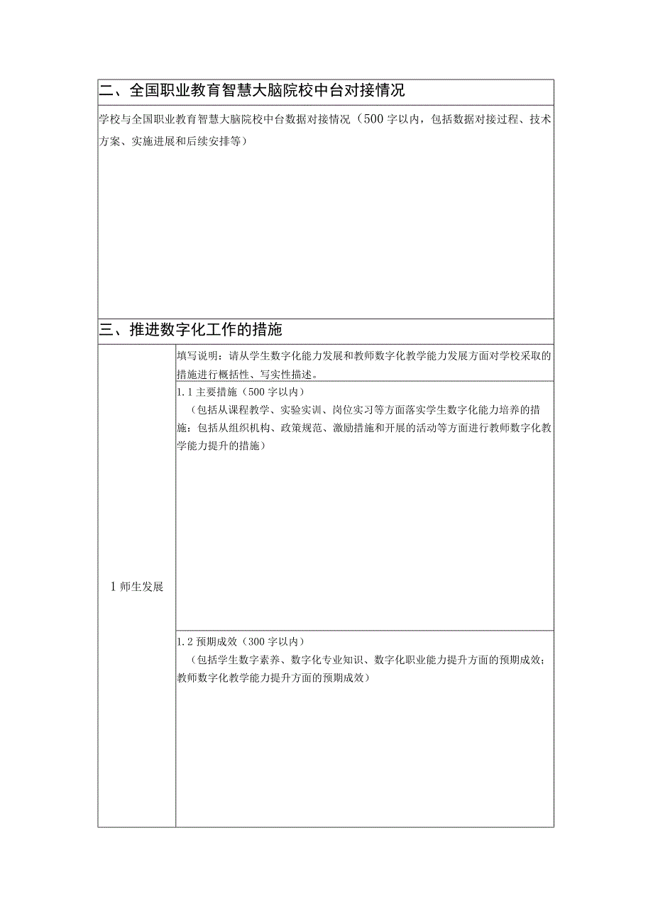 职业教育信息化标杆学校任务书.docx_第3页